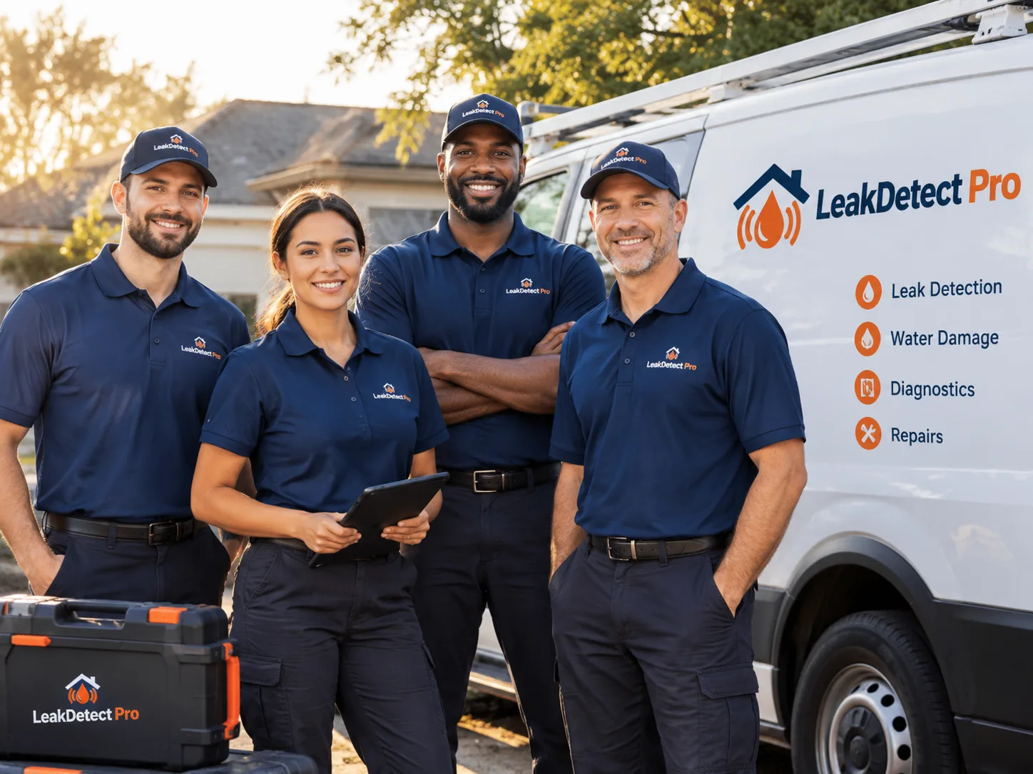 Roof Repair company in Arcadia, MO